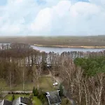 Liebevoll Eingerichtetes Apartmán