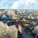 Liebevoll Eingerichtetes * Rechlin