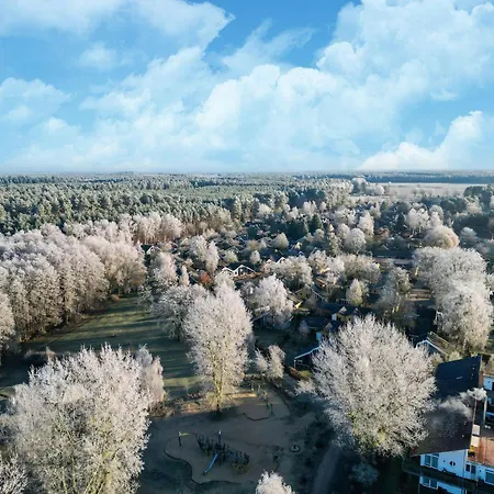 Liebevoll Eingerichtetes *